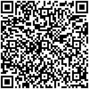 Casa Maristella Bed & Breakfast Alessandria Exterior photo